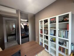JadeScape (D20), Condominium #581214051